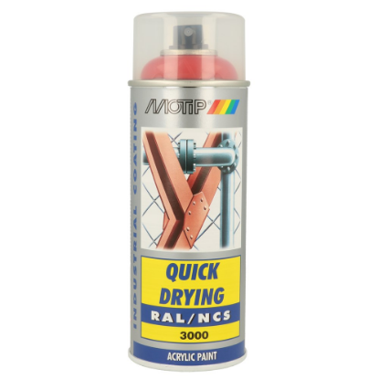 Afbeelding - https-www-ez-catalog-nl-Asset-332b252ed0014788bae12b391190e4f4-ImageFullSize-07090-jpg